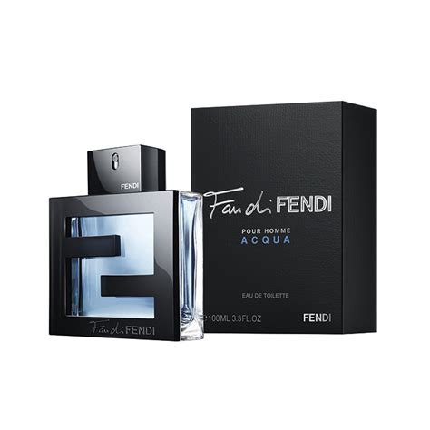 fendi fan di acqua pour homme edt 100 ml.jpg